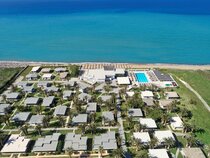 Hotel Creta Beach