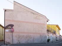 Il Cortiletto