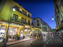 Sorrento City