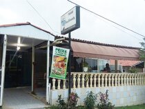 Pousada Sao Silmares
