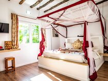 AHG Dream's Bay Boutique Hotel