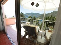 Happy Hotel Kalkan