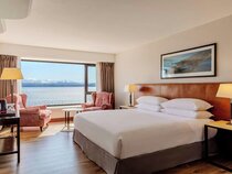 Sheraton Bariloche Hotel