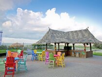 Hampton Inn Pensacola Beach