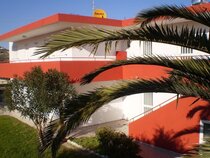 Kefalos Studios Anthoula