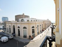 Suite Porta Terra Gallipoli