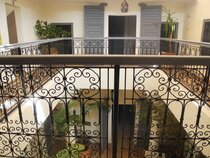 Riad Linda
