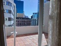CityLife Wellington