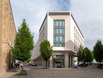Holiday Inn Express Heilbronn