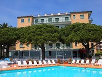 Hotel Mayola