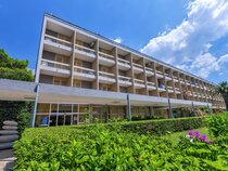 Holiday Resort Alemaris