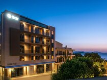 Chania Flair Boutique Hotel, Tapestry Collection by Hilton