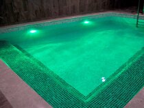 Vespia Hotel