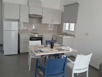Kaos Hotel & Apartments