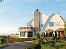 Auberge Des 3 Canards