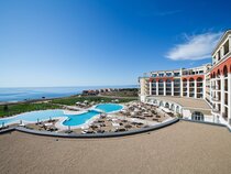 Lighthouse Golf & Spa Hotel