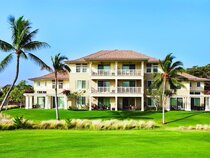 Fairway Villas Waikoloa by Outrigger
