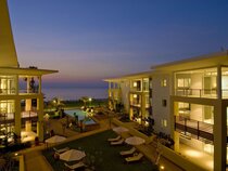 Paradox Resort Phuket