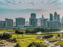 Vida Emirates Hills