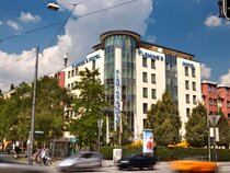 Schwabing