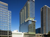 W Atlanta Downtown