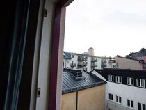 Best Western Uppsala