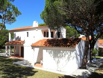 Aldeia Da Falésia