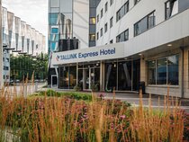Tallink Express Hotel