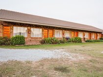 Sunrock Guesthouse