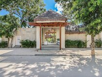 Zenses Wellness And Yoga Resort