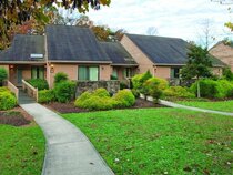 Club Wyndham Resort at Fairfield Glade