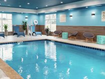 Hampton Inn & Suites Burlington, Ontario