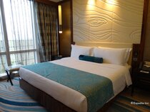 Winford Hotel and Casino