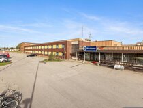 Best Western Hotel Scheele