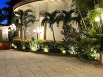 The Westin Camino Real, Guatemala