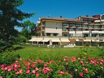 Villa Marlioz