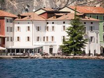 Hotel Geier