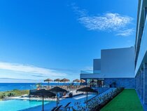 Verde Mar & Spa