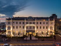 Hotel  Kursaal