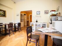 Aventino Guest House