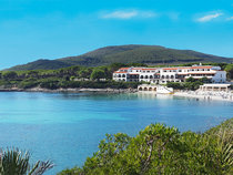 Punta Negra