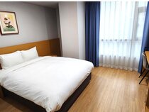 Kwangsu Hotel