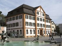 Best Western Plus BierKultur Hotel