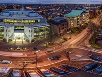 Watford Junction