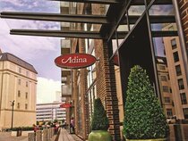 Adina Apartment Hotel Copenhagen