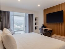 Hotel Luure
