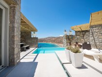 Greco Philia Hotel Boutique