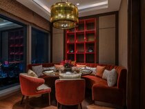 Solaire Resort North
