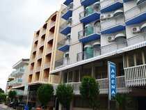 Hotel Marea
