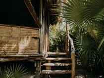 Ether Tulum